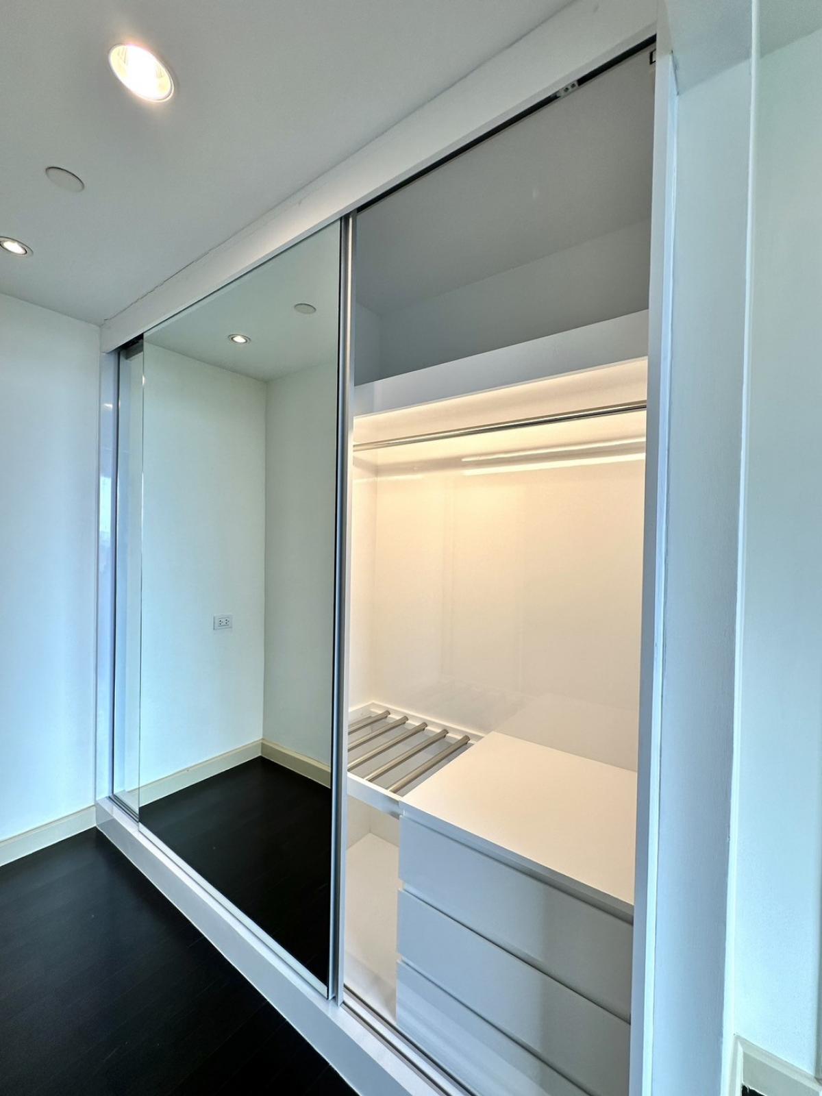Condo Watermark Chaophraya for rent – รูปที่ 2