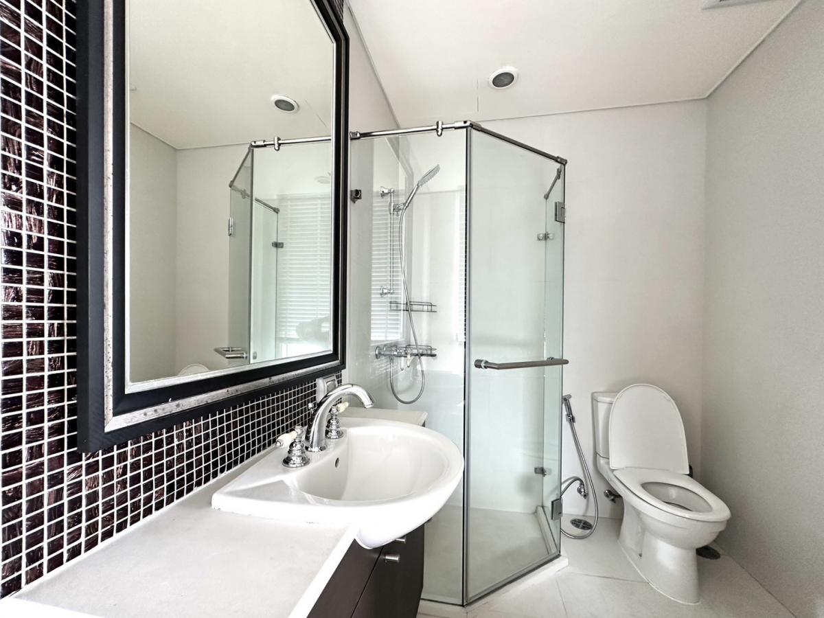 Condo Watermark Chaophraya for rent – รูปที่ 3