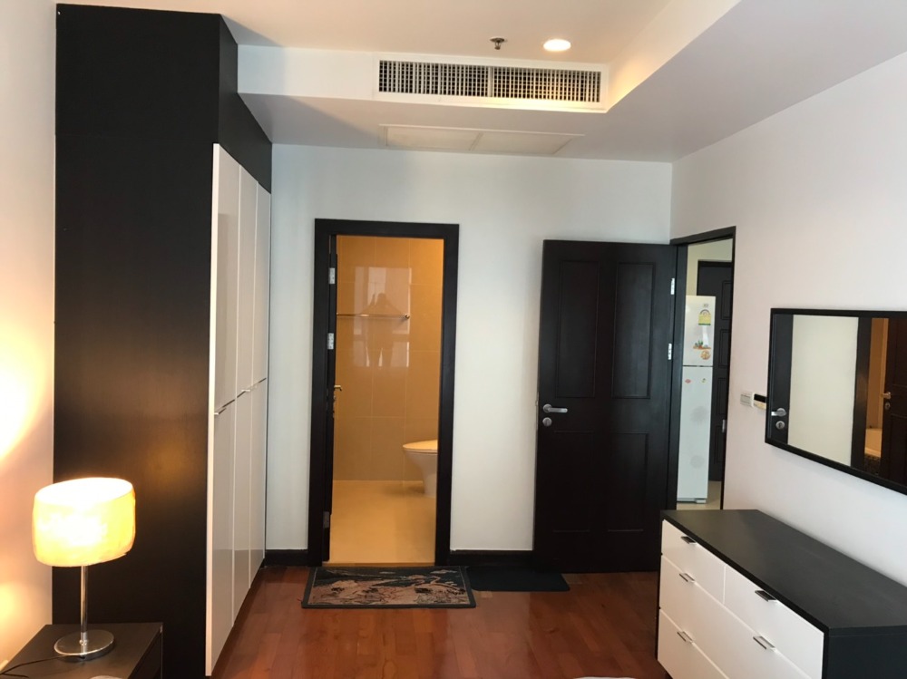 Condo the prime 11 for rent