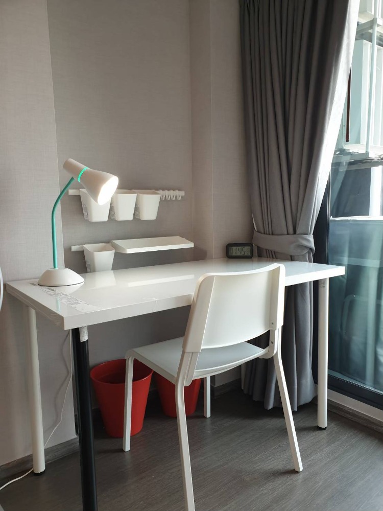 🔥🔥 For rent Ideo Sukhumvit 93 (Ideo Sukhumvit 93) ready to move in. Cheapest price 🔥🔥 For rent Ideo Sukhumvit 93 (Ideo Sukhumvit 93) ready to move in. Cheapest price