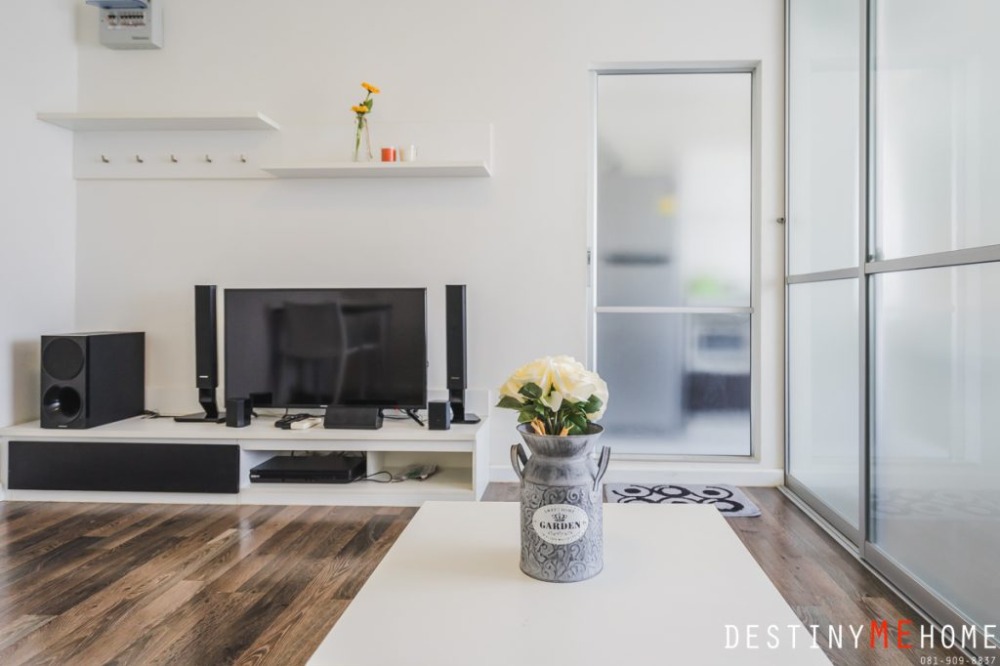Condo for sale near MRT Bang Khun Non, MRT Yaek Fai Chai, DBura Condo, Phran Nok with tenants. Condo for sale near MRT Bang Khun Non, MRT Yaek Fai Chai, DBura Condo, Phran Nok with tenants.
