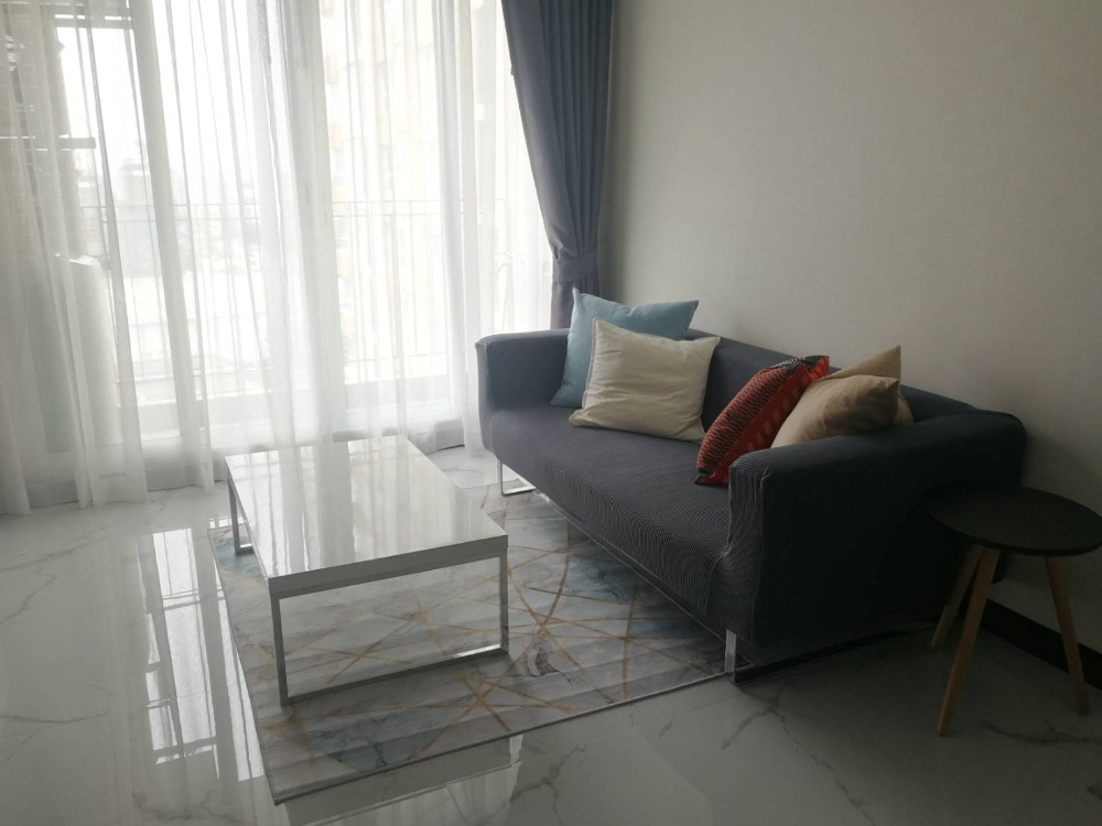 🔥🔥 For rent Diamond Sukhumvit (Diamond Sukhumvit) ready to move in. Cheapest price 🔥🔥 For rent Diamond Sukhumvit (Diamond Sukhumvit) ready to move in. Cheapest price