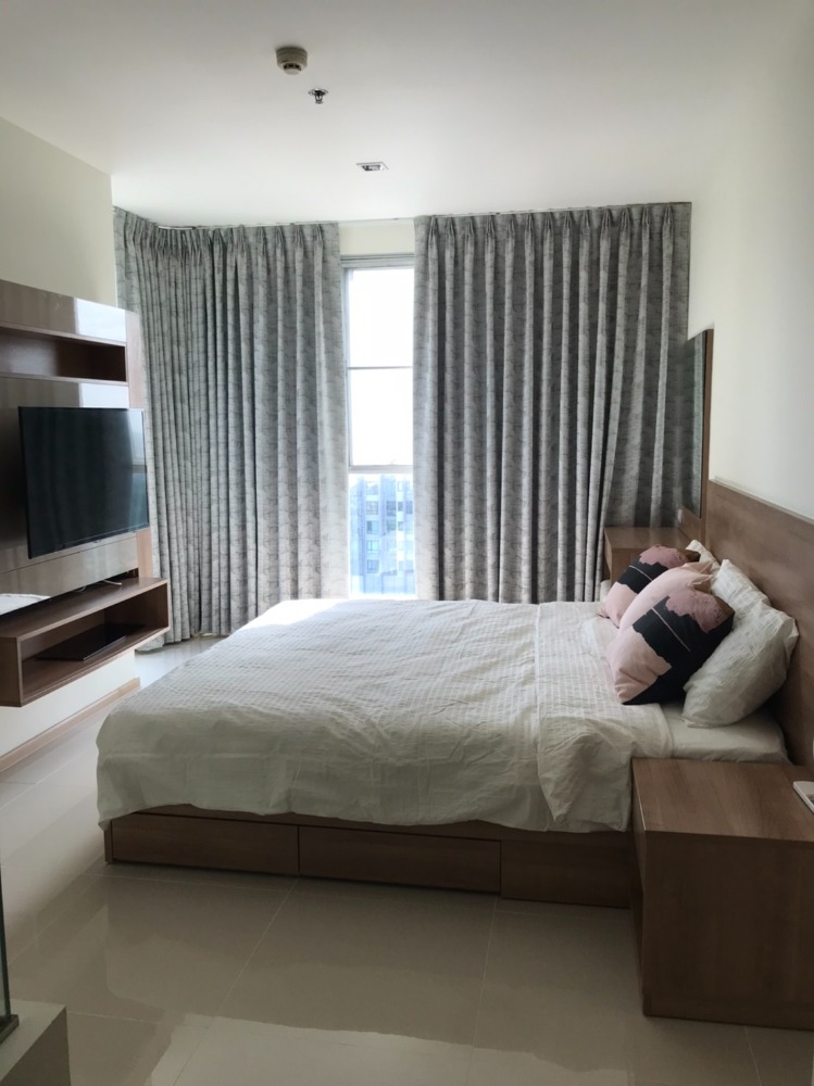 🔥🔥 For Rent: Rhythm Sukhumvit (Rhythm Sukhumvit 50) For Rent, ready to move in. Cheapest price 🔥🔥 For Rent: Rhythm Sukhumvit (Rhythm Sukhumvit 50) For Rent, ready to move in. Cheapest price