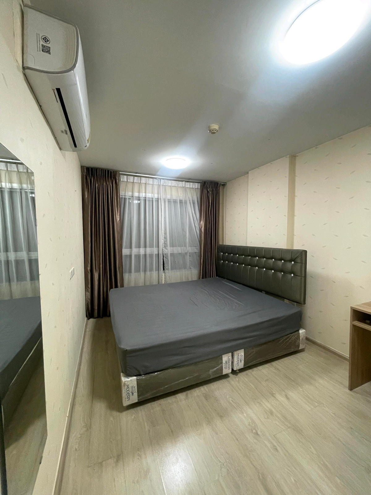 Elio Sukhumvit 64 for sale, price 1.39 million, buy now!!! Elio Sukhumvit 64 for sale, price 1.39 million, buy now!!!