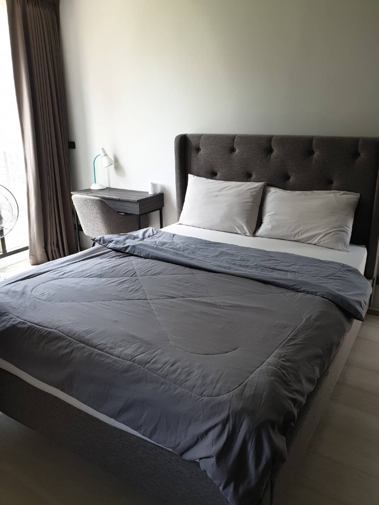 🔥🔥ให้เช่า Venio Sukhumvit 10 (เวนิโอ สุขุมวิท 10) พร้อมอยู่ทันที ราคาถูกที่สุด