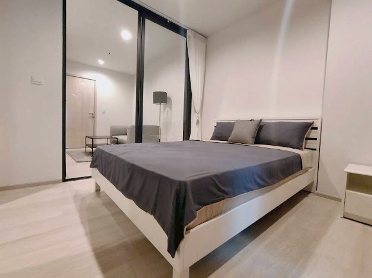 +++Urgent rent+++ Life One Wireless**1 bedroom, 35 sq m, 20th floor, fully furnished, ready to move in!! +++Urgent rent+++ Life One Wireless**1 bedroom, 35 sq m, 20th floor, fully furnished, ready to move in!!