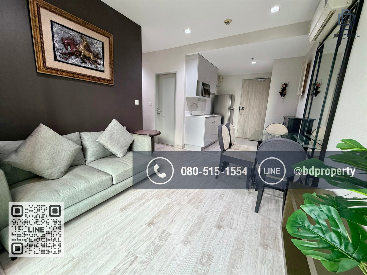 Bestdeal ขายด่วน 2 ห้องนอน 55 ตร.ม. ขายเพียง 7.3 ล้านเท่านั้น ห้องสวย City view เฟอร์นิเจอร์และเครื่องใช้ไฟฟ้าครบ “IDEO MOBI RAMA 9” ใกล้MRT และ เซ็นทรัลพระราม 9 เพียง 80 ม. Bestdeal ขายด่วน 2 ห้องนอน 55 ตร.ม. ขายเพียง 7.3 ล้านเท่านั้น ห้องสวย City view เฟอร์นิเจอร์และเครื่องใช้ไฟฟ้าครบ “IDEO MOBI RAMA 9” ใกล้MRT และ เซ็นทรัลพระราม 9 เพียง 80 ม.