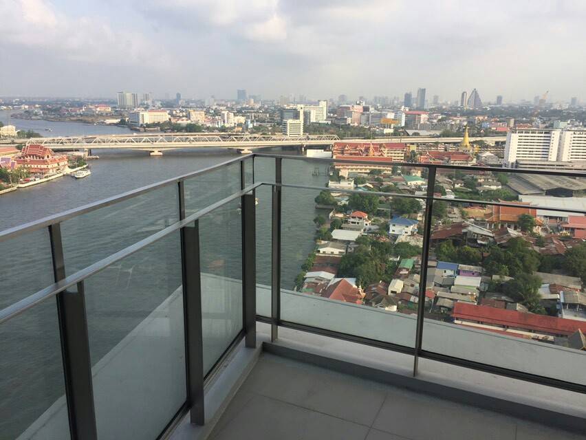 333 riverside for rent 333 riverside for rent