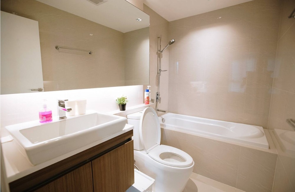 Condo vtara sukhumvit 36 for rent Condo vtara sukhumvit 36 for rent
