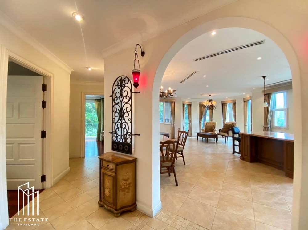 For SALE *Magnolia Southern California Condominium คอนโดหรู ห้องตกเเต่งสไตล์ยุโรป พร้อมอยู่ @20.61 MB – รูปที่ 3