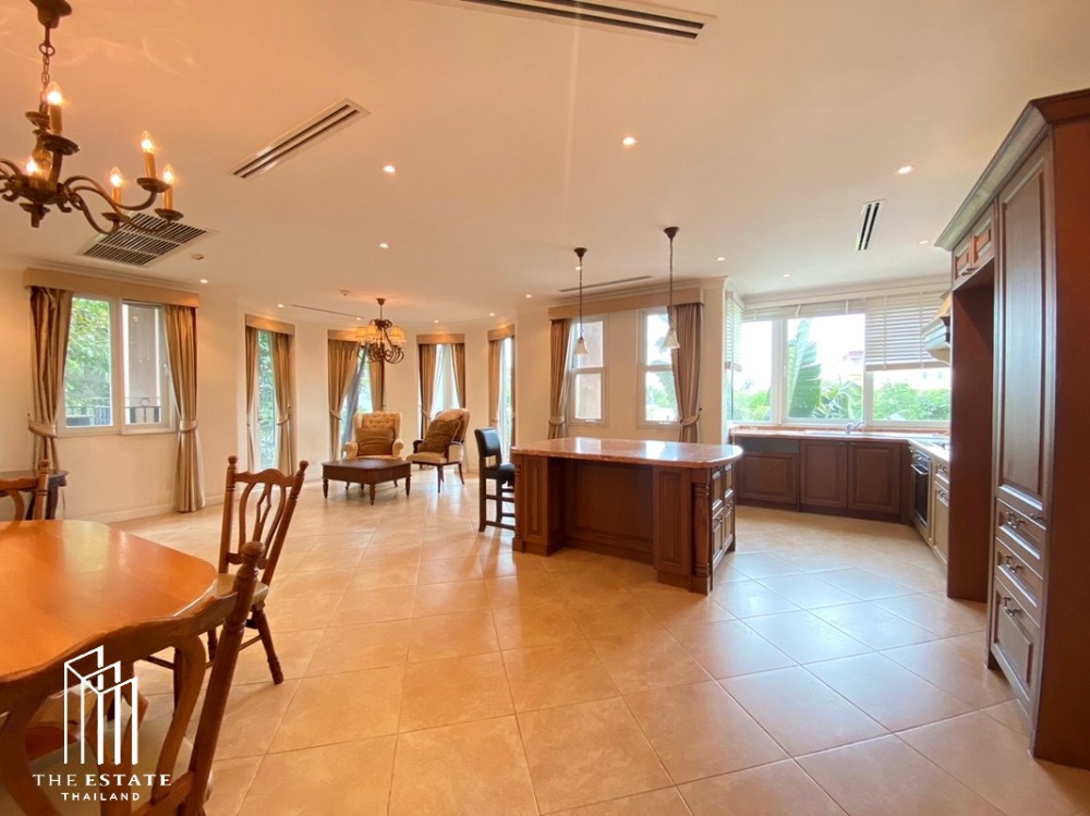 For SALE *Magnolia Southern California Condominium คอนโดหรู ห้องตกเเต่งสไตล์ยุโรป พร้อมอยู่ @20.61 MB – รูปที่ 2