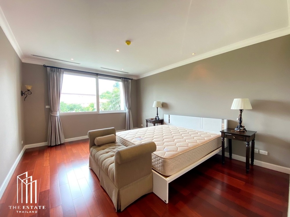 For SALE *Magnolia Southern California Condominium คอนโดหรู ห้องตกเเต่งสไตล์ยุโรป พร้อมอยู่ @20.61 MB – รูปที่ 4