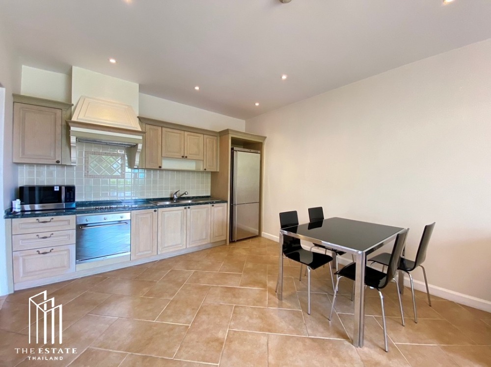 For sale Magnolias Southern California Condo ห้องใหญ่ 70.06 ตร.ม. @6.4 MB – รูปที่ 3