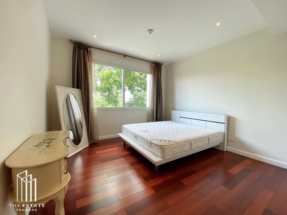 For sale Magnolias Southern California Condo ห้องใหญ่ 70.06 ตร.ม. @6.4 MB – รูปที่ 4