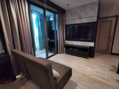 🔥🔥ให้เช่าIdeo Mobi Rama 9 (ไอดีโอ โมบิ พระราม 9)For Rent พร้อมอยู่ทันที ราคาถูกที่สุด
