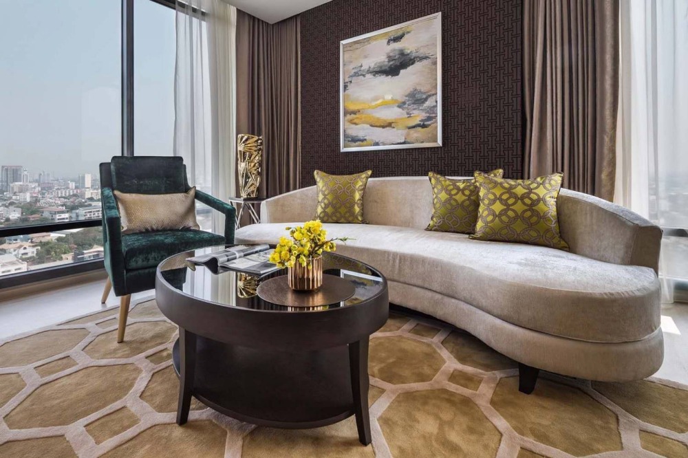 🔥🔥ให้เช่าM Thonglor 10 (เอ็ม ทองหล่อ 10)Penthouse For Rentพร้อมอยู่ทันที ราคาถูกที่สุด