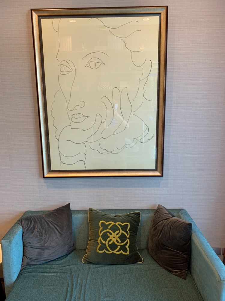 Condo diplomat sathorn for rent Condo diplomat sathorn for rent