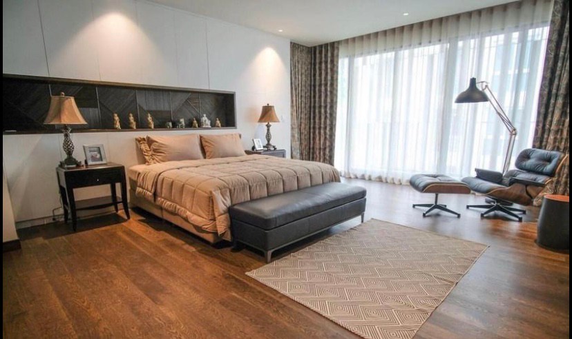 +++ Urgent rent ++ Spacious room ++ Supreme Legend ** 3 bedrooms, 301 sq m, 3rd floor, ready to move in +++ Urgent rent ++ Spacious room ++ Supreme Legend ** 3 bedrooms, 301 sq m, 3rd floor, ready to move in