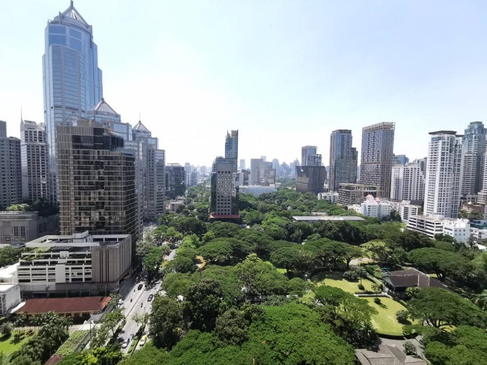 98 Wireless 2bed 3bath 121.04sqm 92,000,000 Embassy view Call/Line: Am 0656199198 Whatsapp/Wechat: 0849429988 98 Wireless 2bed 3bath 121.04sqm 92,000,000 Embassy view Call/Line: Am 0656199198 Whatsapp/Wechat: 0849429988
