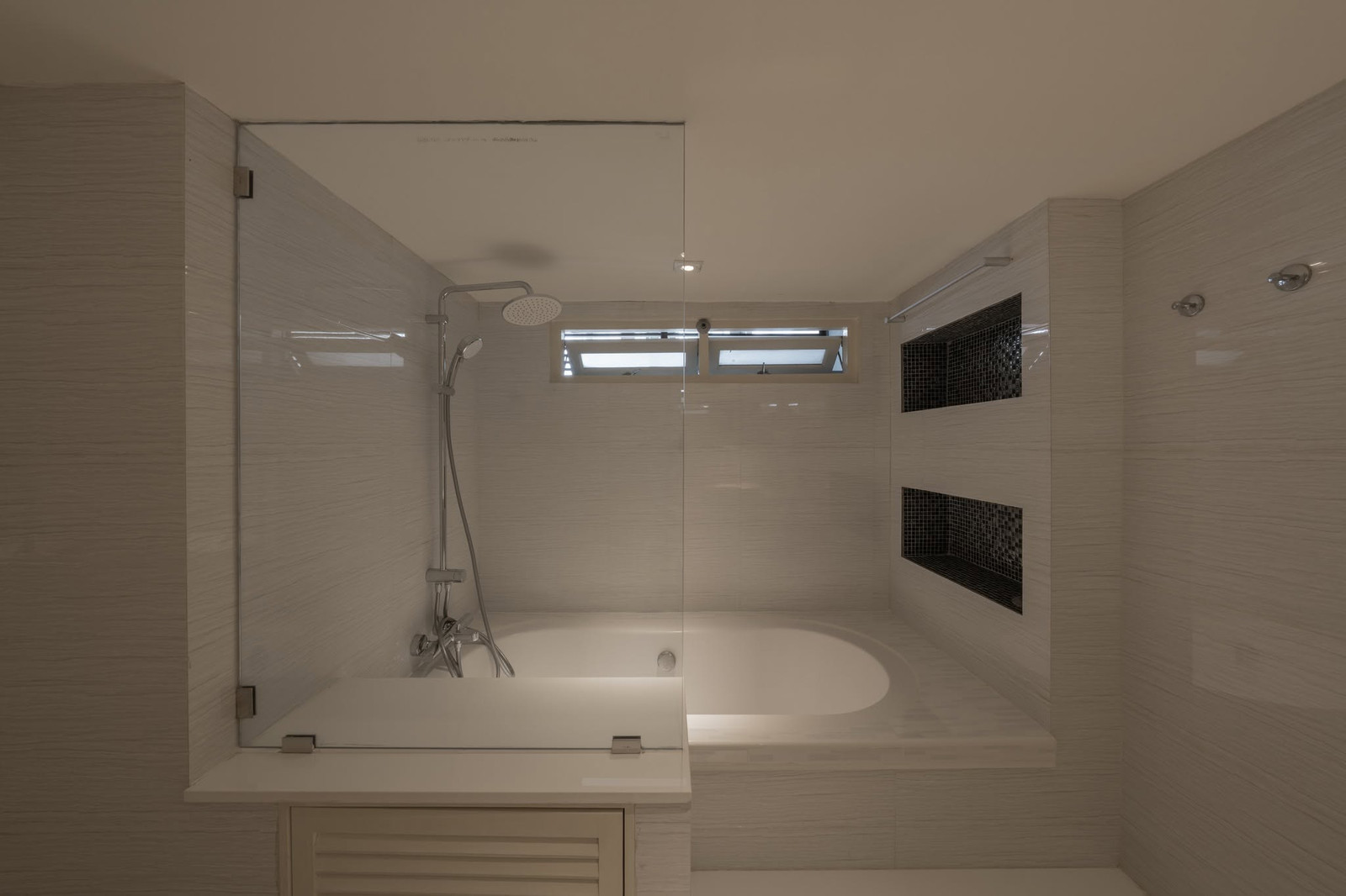 +++ เช่าด่วน+++ ห้องแต่งสวยขนาดใหญ่ +++ The Emporio Place 2 ห้องนอน 180 ตร.ม. – รูปที่ 3