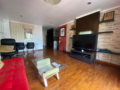 From 11.3 mb (to 9.9 MB) HOT DEAL (3 Bed 2 Bath - 115 Sqm ) @Baan Siri Sukhumvit 13
