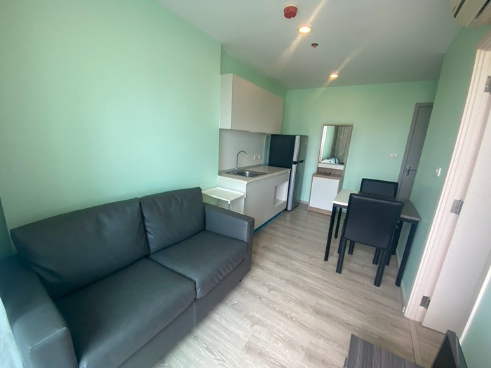🍕 For rent!! 1 bedroom, 10th floor, only 11,000 baht // Condo Chewathai Phetkasem 27 near MRT/BTS Bang Wa 065 356 2745 The Toy🍕 🍕 For rent!! 1 bedroom, 10th floor, only 11,000 baht // Condo Chewathai Phetkasem 27 near MRT/BTS Bang Wa 065 356 2745 The Toy🍕