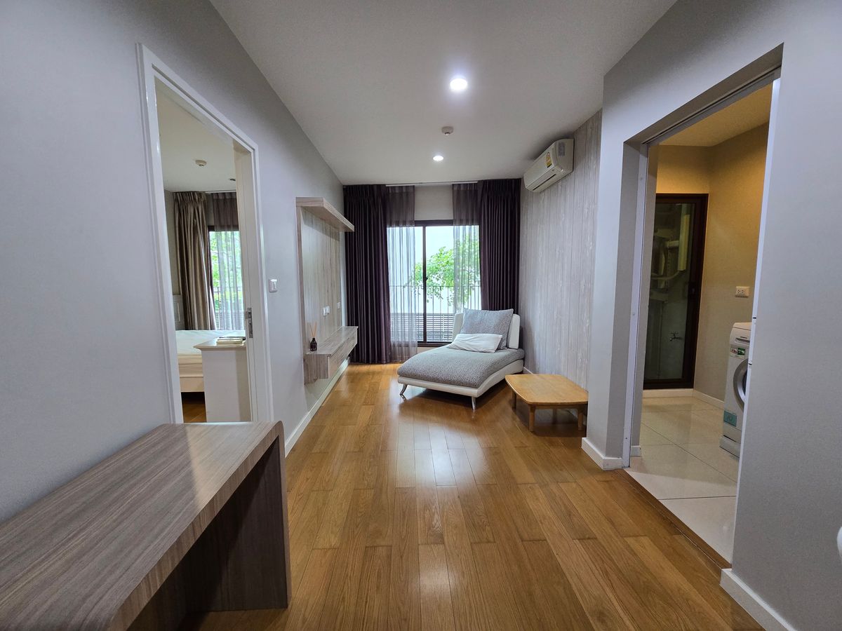 ขายถูก Condolette Dwell (คอนโดเลท ดเวล) สุขุมวิท 26 อาคาร A ชั้น 2 ขนาด 35ตร.ม. 1 ห้องนอน 1 ห้องน้ำ 4 ล้านบาท ขายถูก Condolette Dwell (คอนโดเลท ดเวล) สุขุมวิท 26 อาคาร A ชั้น 2 ขนาด 35ตร.ม. 1 ห้องนอน 1 ห้องน้ำ 4 ล้านบาท