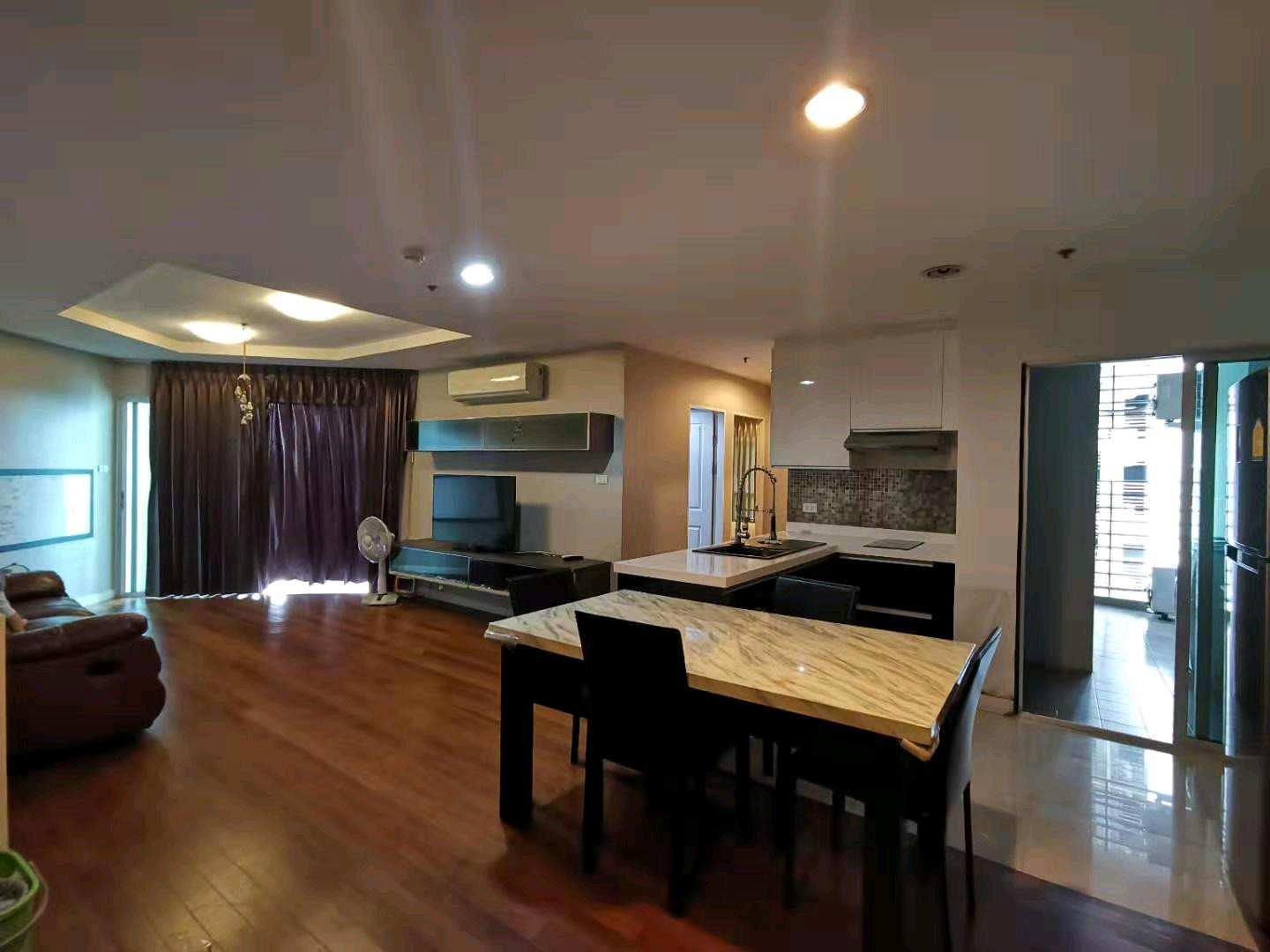 🔥HOT DEAL🔥#สุดคุ้ม ดิลพิเศษ# For Rent Condo #Belle Grand Rama9 THB Size 77 sqm 2 bedrooms 🔥HOT DEAL🔥#สุดคุ้ม ดิลพิเศษ# For Rent Condo #Belle Grand Rama9 THB Size 77 sqm 2 bedrooms