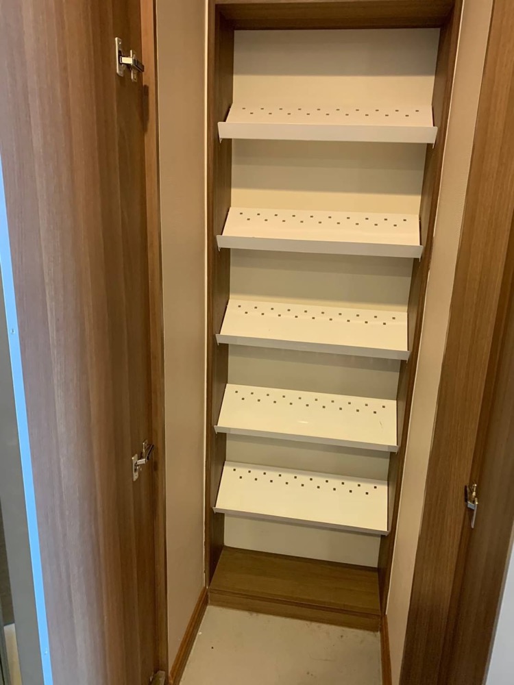 for rent The Address Sathorn 1 bed super deal❤️🌈 – รูปที่ 4