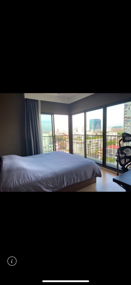 for rent Noble reform 55sqm 1 bed super deal🌟🌟 for rent Noble reform 55sqm 1 bed super deal🌟🌟