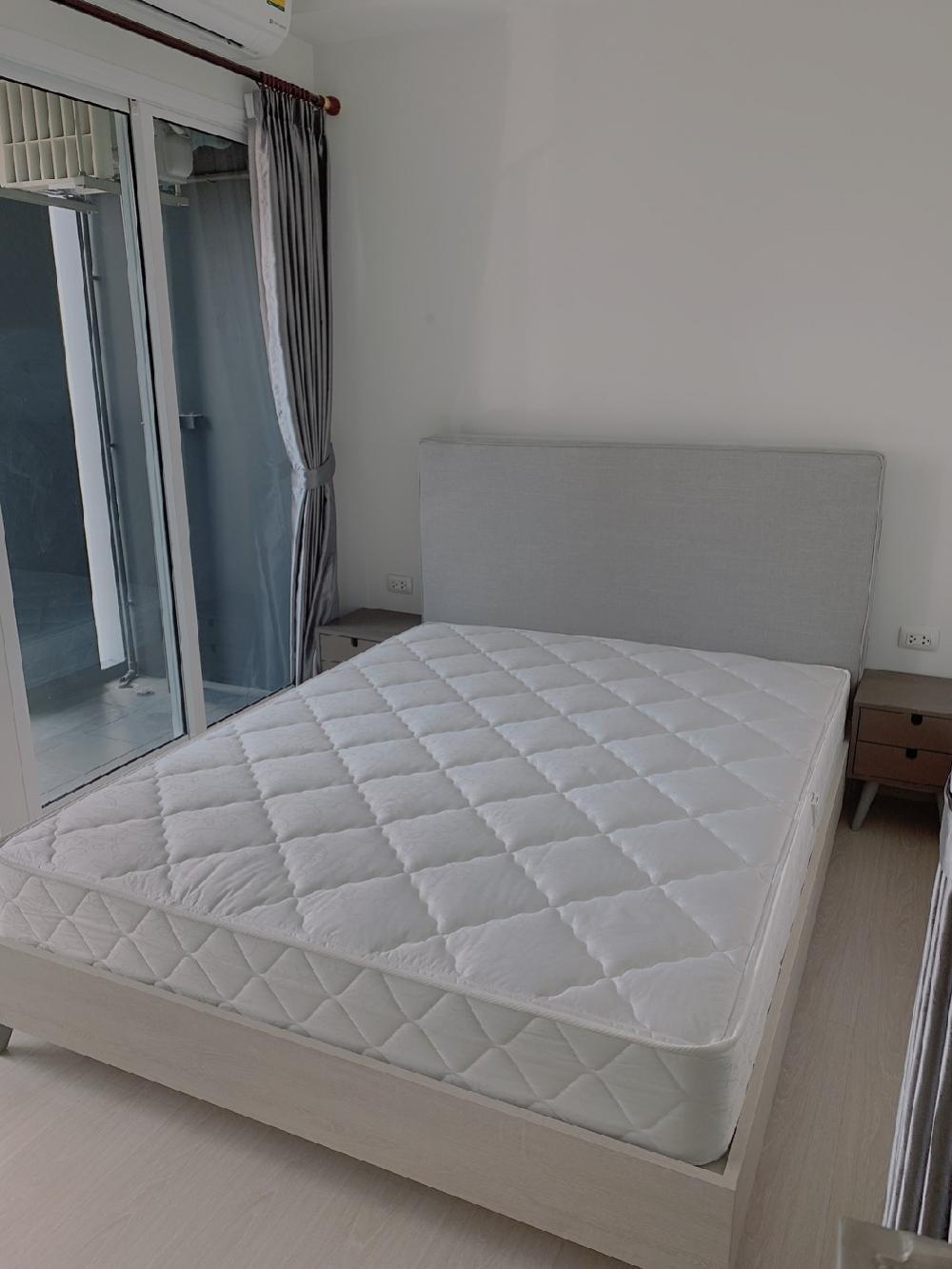 🍁 Chapter one eco 🍁2ห้องนอน 47ตรม – รูปที่ 3