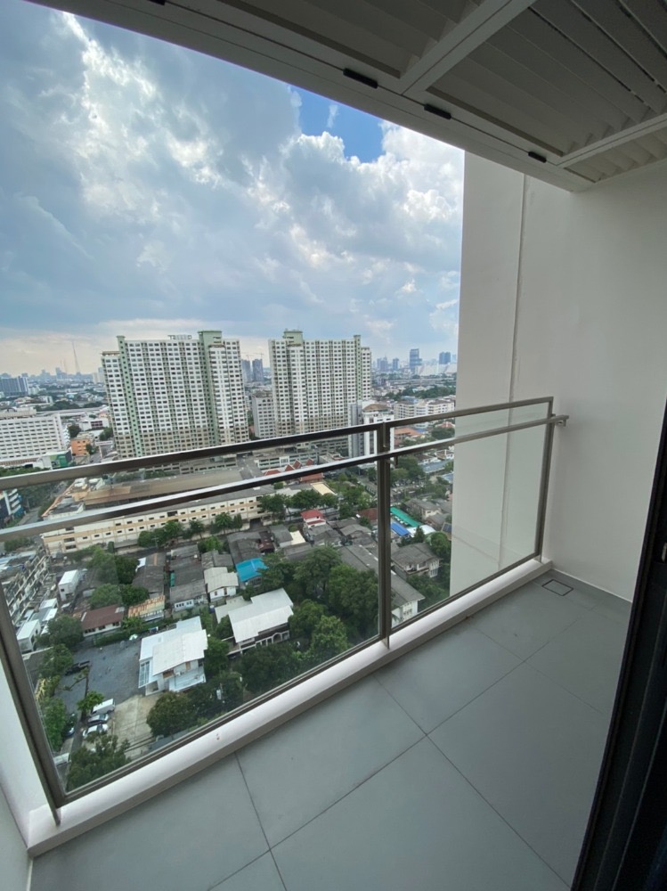 for rent and sale the line phahol pradipat 1 bed super deal 💰🎁🌼 – รูปที่ 4