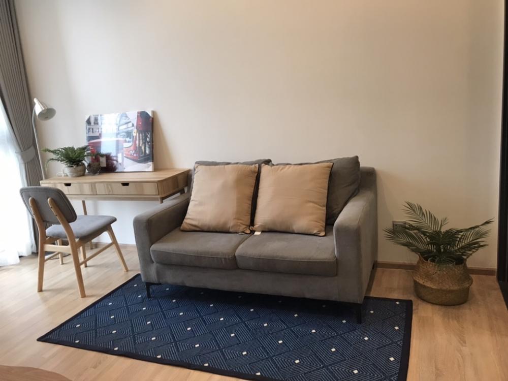 for rent the line phahol pradipat – รูปที่ 3