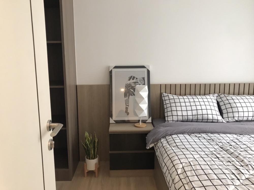 for rent the line phahol pradipat – รูปที่ 4