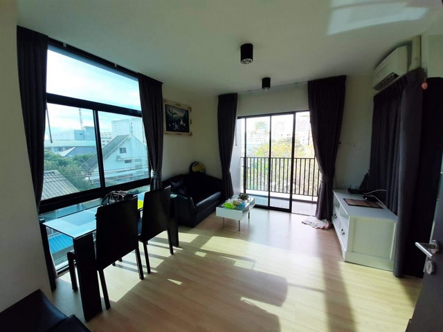 Condo for sale, G House Sukhumvit 109, room 39.46 sq m, Samrong, Samut Prakan, near BTS Bearing. Near Bangna Expressway Condo for sale, G House Sukhumvit 109, room 39.46 sq m, Samrong, Samut Prakan, near BTS Bearing. Near Bangna Expressway