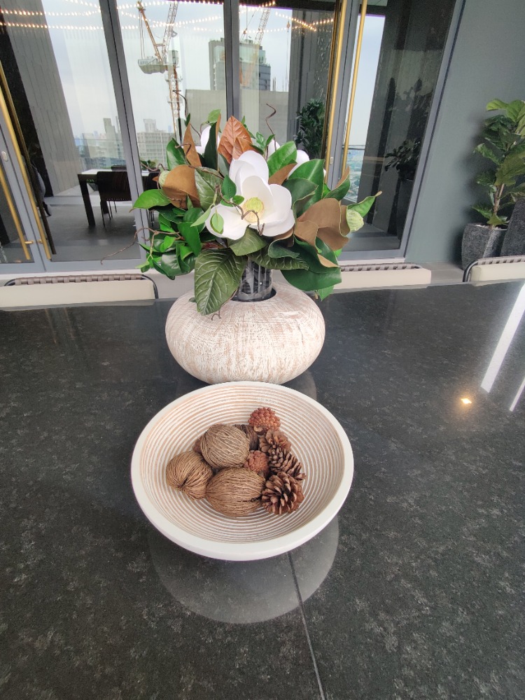condo LAVIQ sukhumvit 57 for rent