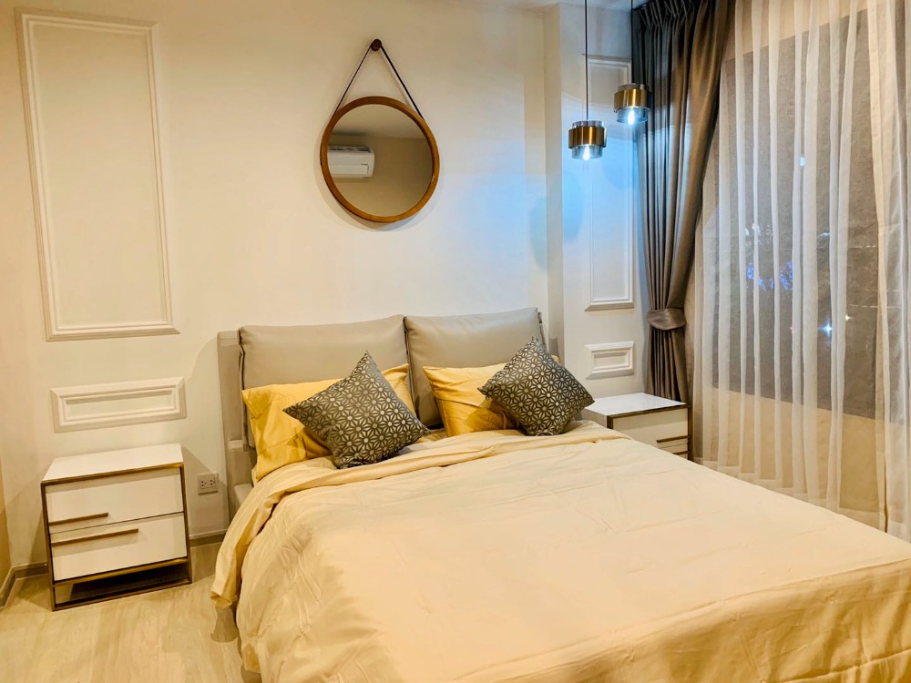 Condo life one wireless for rent Condo life one wireless for rent