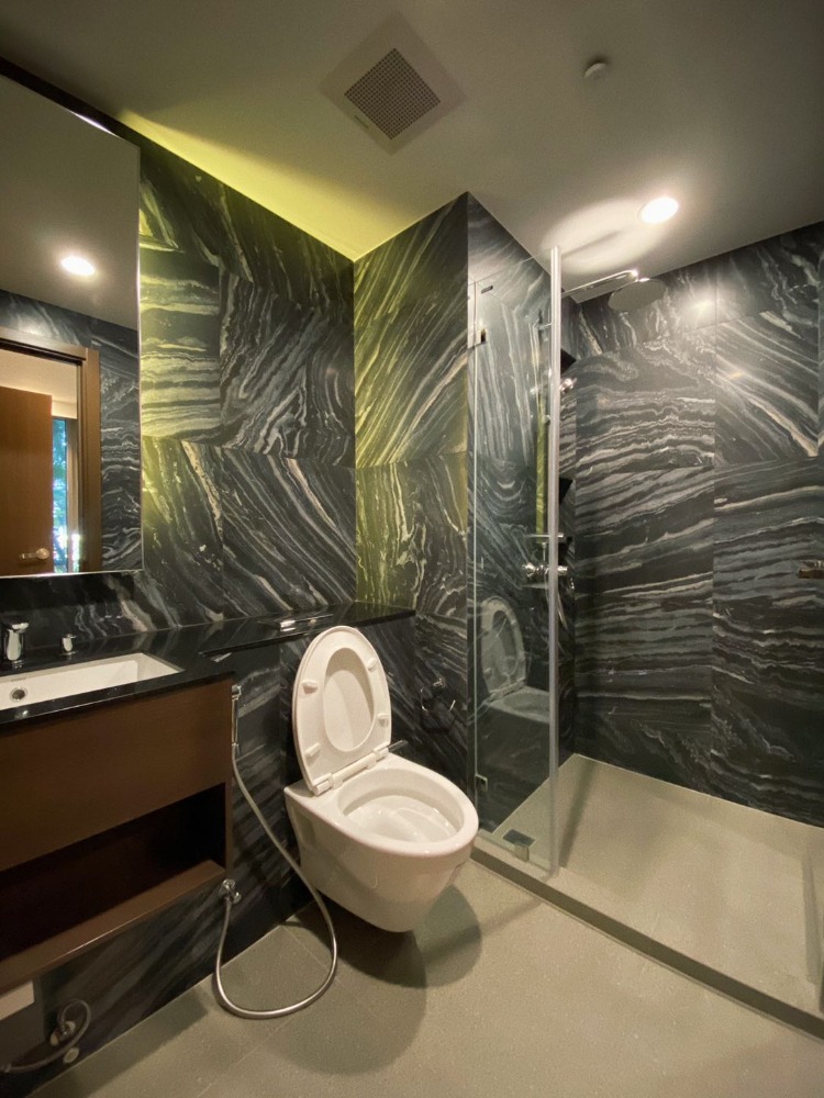 Condo Whizdom 101for rent Condo Whizdom 101for rent