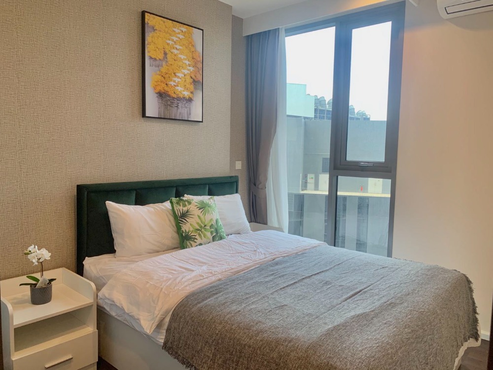 Condo Whizdom 101for rent Condo Whizdom 101for rent