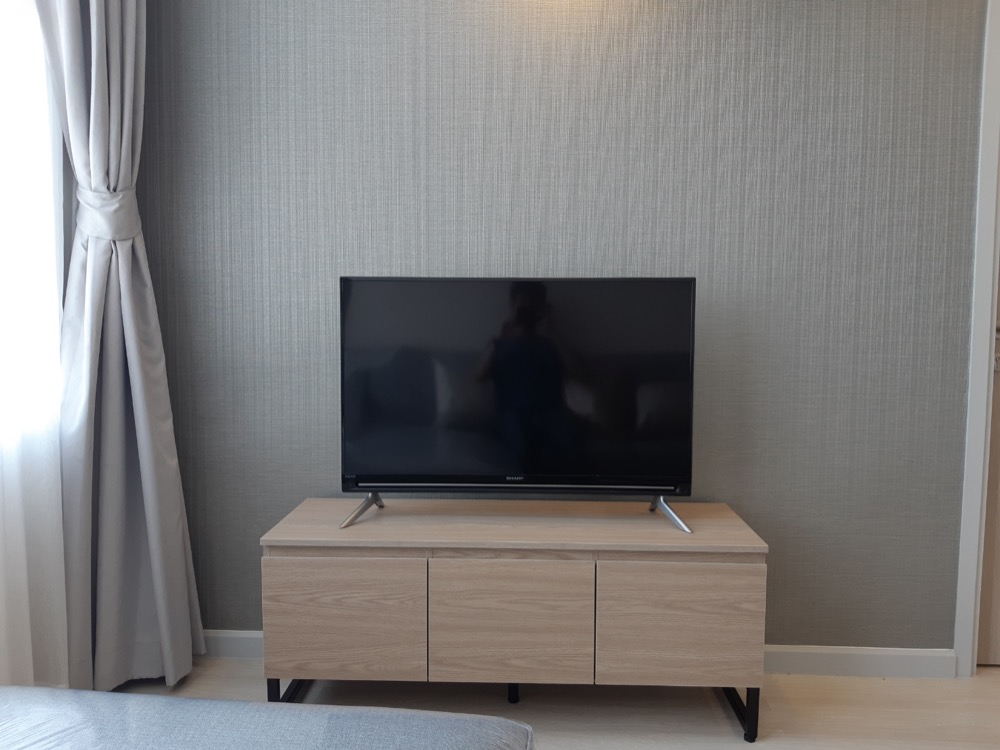 for rent 2 bed knightsbridge prime sathorn – รูปที่ 4