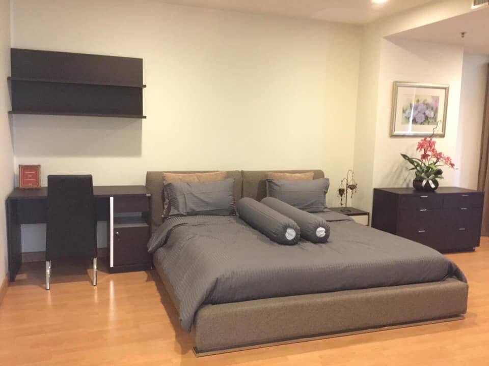 for rent nusasiri grand 2 bed for rent nusasiri grand 2 bed