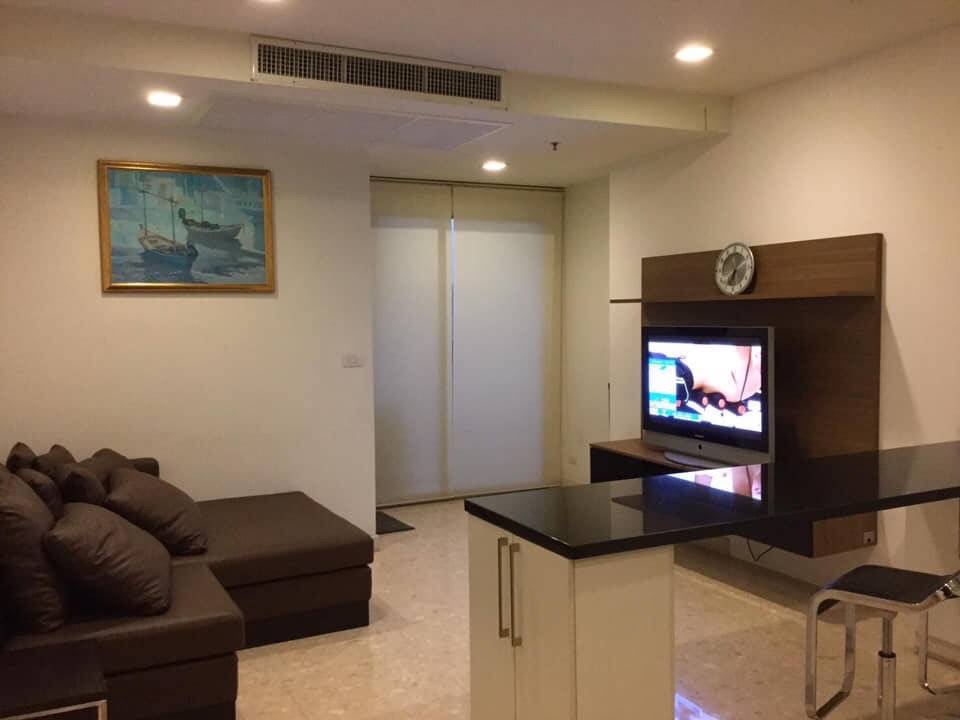for rent nusasiri grand 2 bed – รูปที่ 3