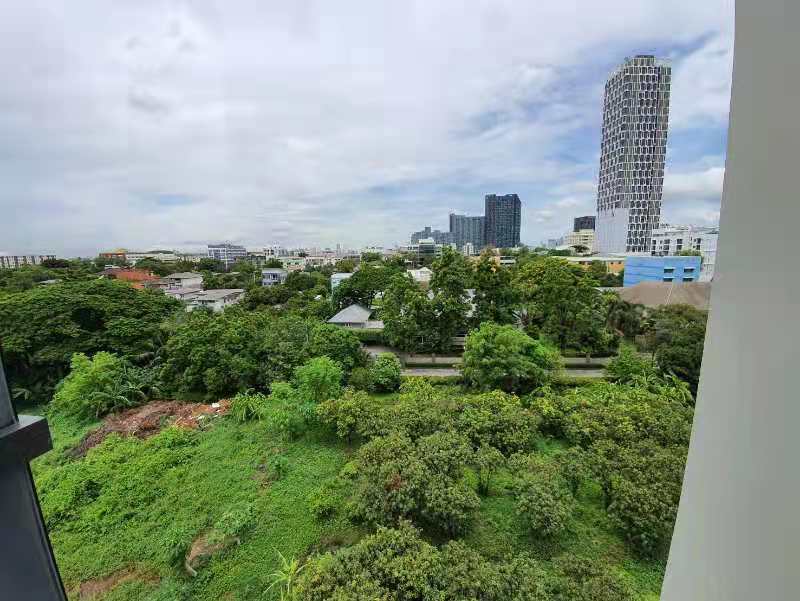Condo chambers onnut rent Condo chambers onnut rent