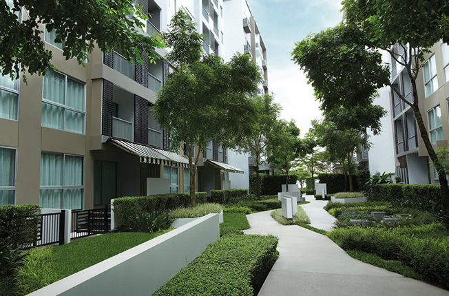 ขาย คอนโด เอ สเปซ สุขุมวิท 77 A Space Sukhumwit 77 คอนโดอ่อนนุช อาคาร E ชั้น 3 ห้องสตูดิโอห้องมุม 31.04 ตร.ม. ตกแต่งพร้อมอยู่ 1.29 ลบ.* ขาย คอนโด เอ สเปซ สุขุมวิท 77 A Space Sukhumwit 77 คอนโดอ่อนนุช อาคาร E ชั้น 3 ห้องสตูดิโอห้องมุม 31.04 ตร.ม. ตกแต่งพร้อมอยู่ 1.29 ลบ.*