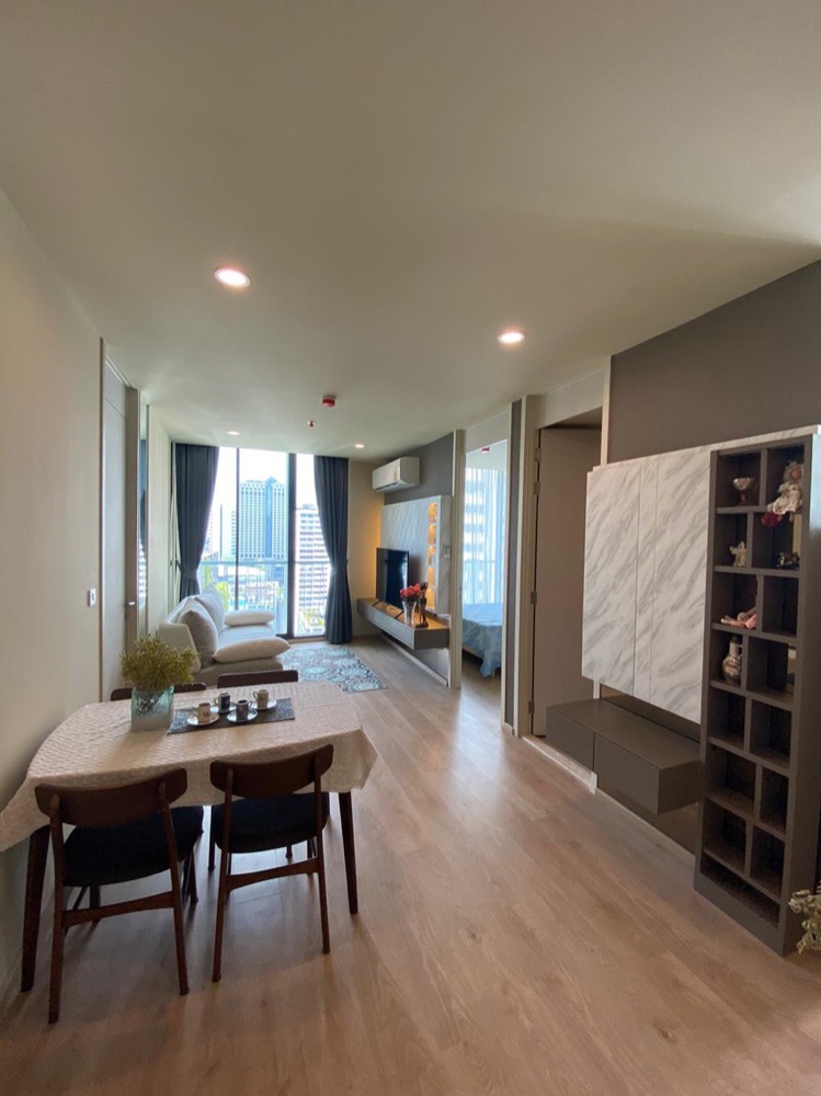 for rent 2 bed noble recole for rent 2 bed noble recole