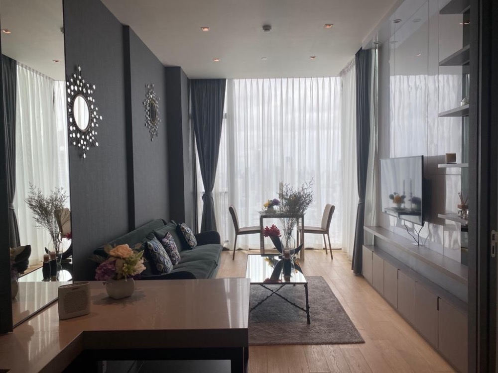 for rent 28 chidlom 1 bed for rent 28 chidlom 1 bed