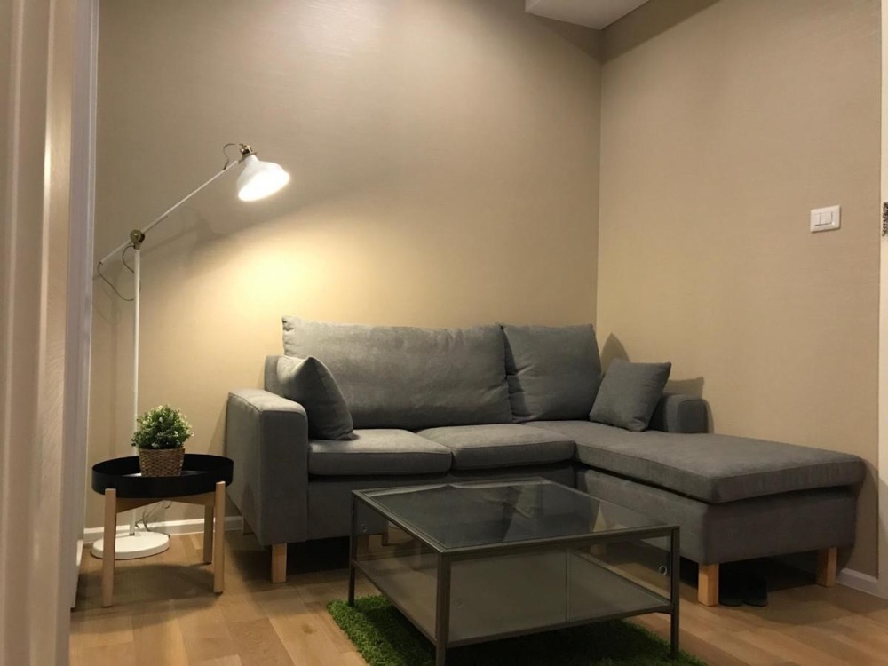 for rent the saint residence 1 bed for rent the saint residence 1 bed