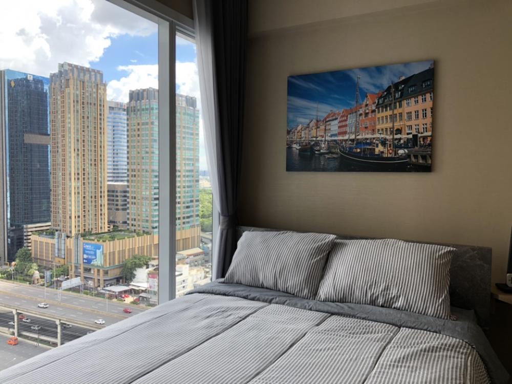 for rent the saint residence 1 bed for rent the saint residence 1 bed