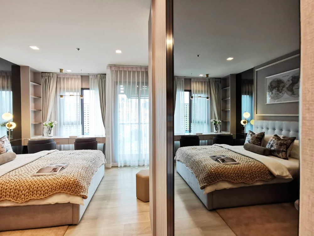 for rent Life one Wireless special deal !! 🍭🍭 – รูปที่ 4