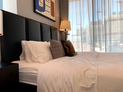 for rent Khun By Yoo 2 bed – รูปที่ 3